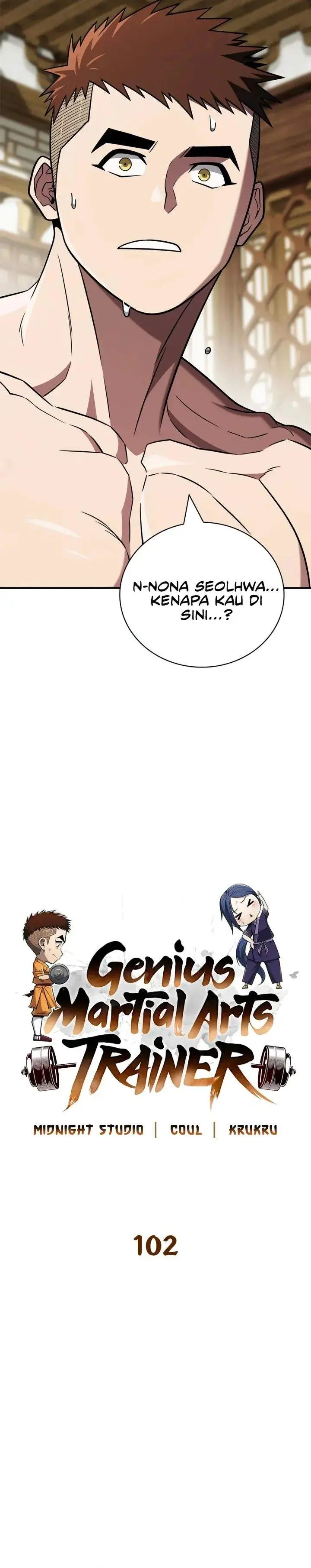 image-komik-genius-martial-arts-trainer-chapter-102-17/52