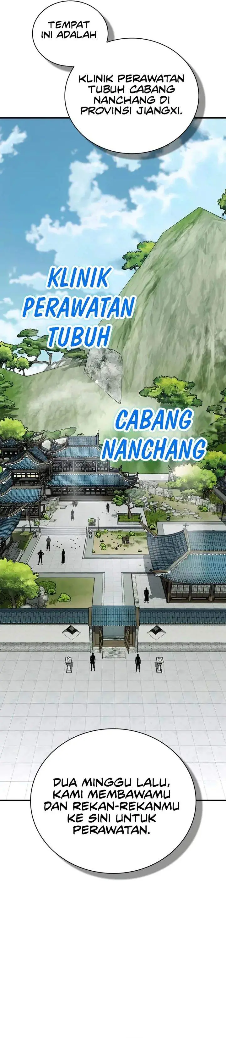 image-komik-genius-martial-arts-trainer-chapter-102-18/52