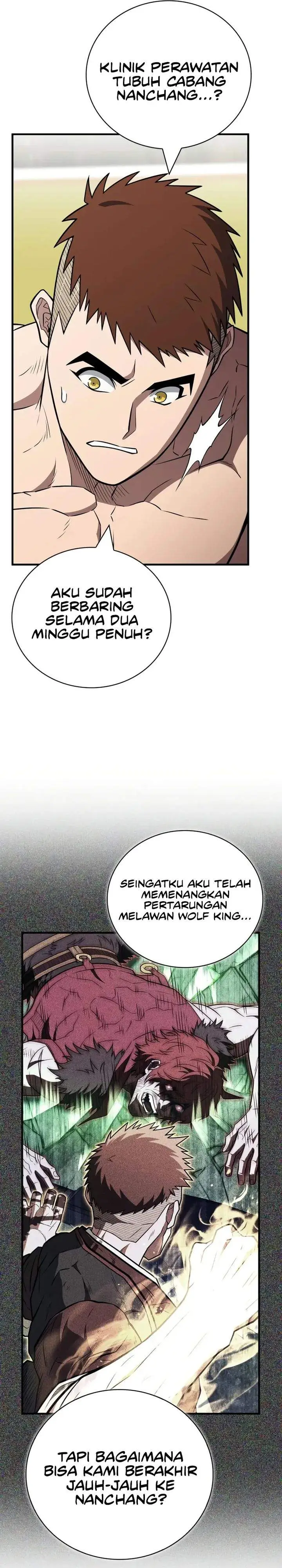 image-komik-genius-martial-arts-trainer-chapter-102-19/52