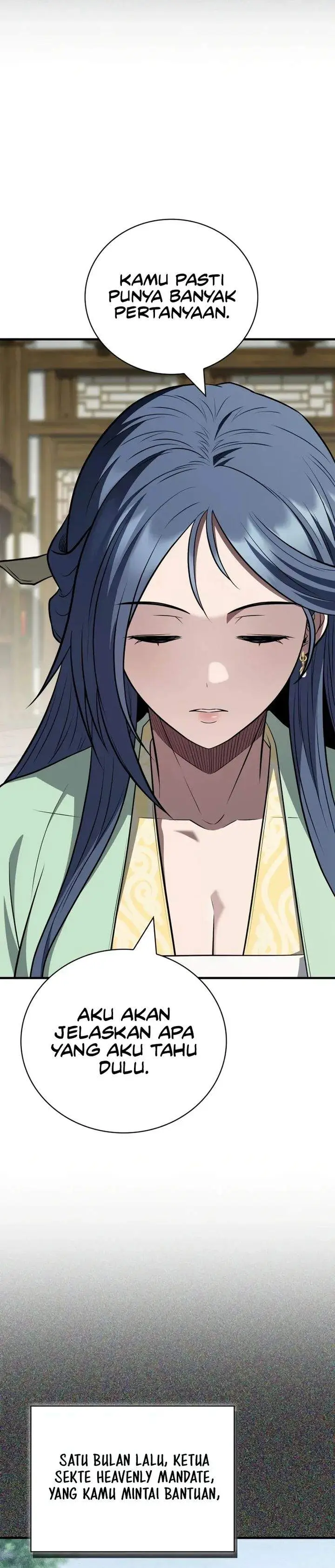 image-komik-genius-martial-arts-trainer-chapter-102-20/52