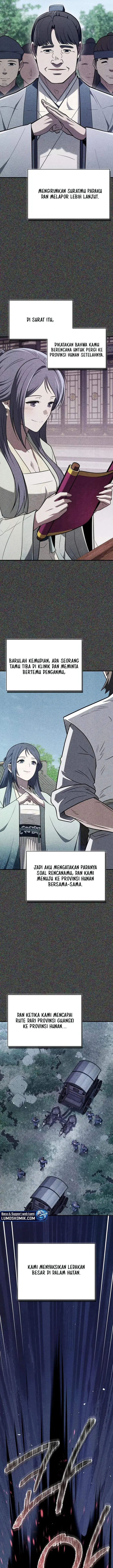 image-komik-genius-martial-arts-trainer-chapter-102-21/52