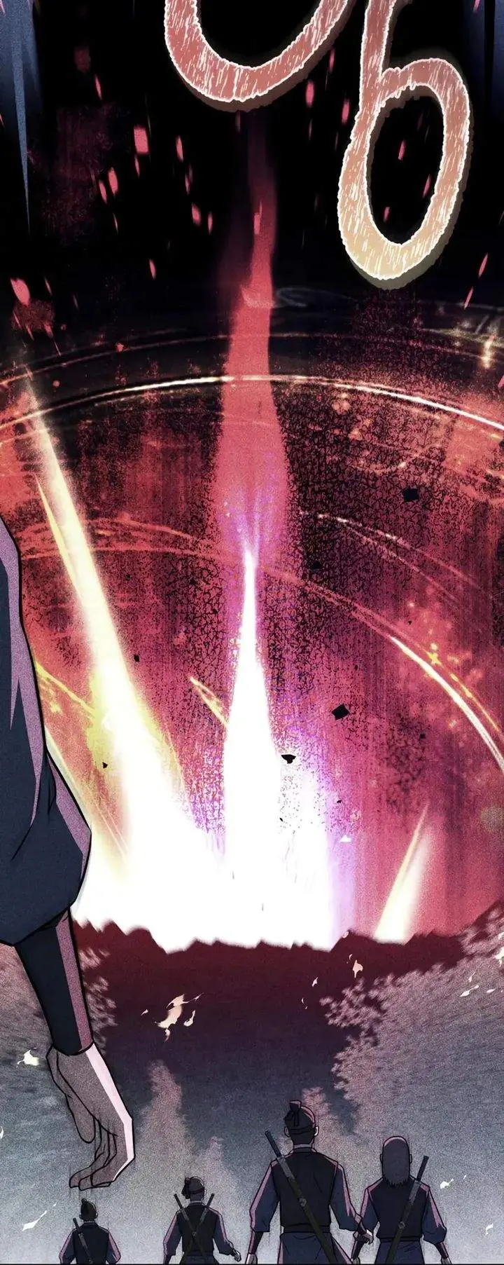 image-komik-genius-martial-arts-trainer-chapter-102-22/52