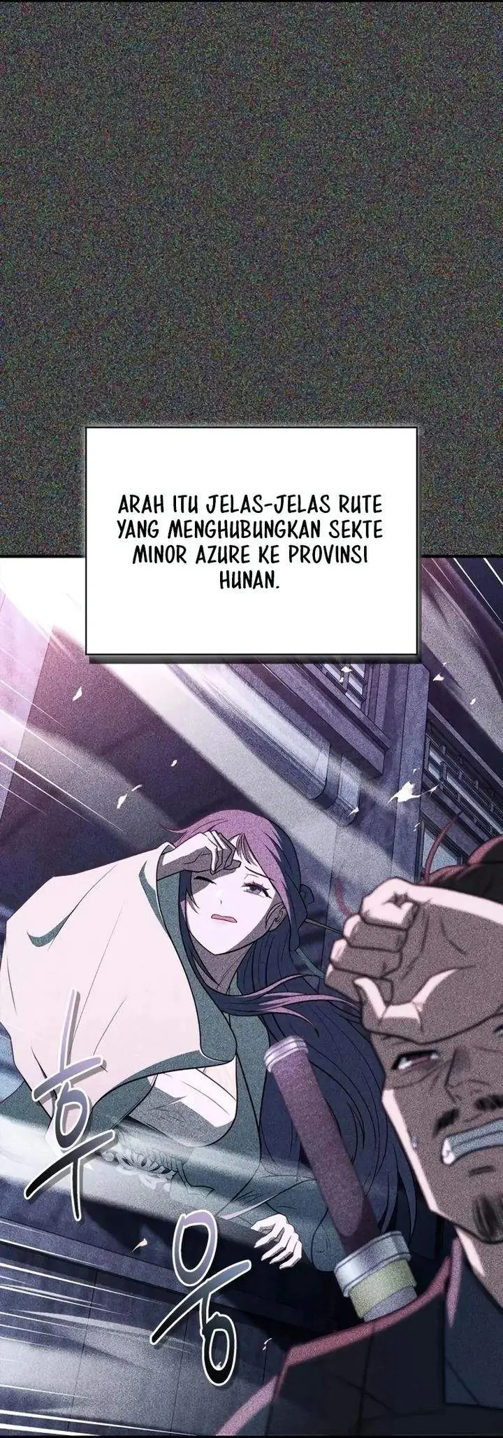 image-komik-genius-martial-arts-trainer-chapter-102-23/52