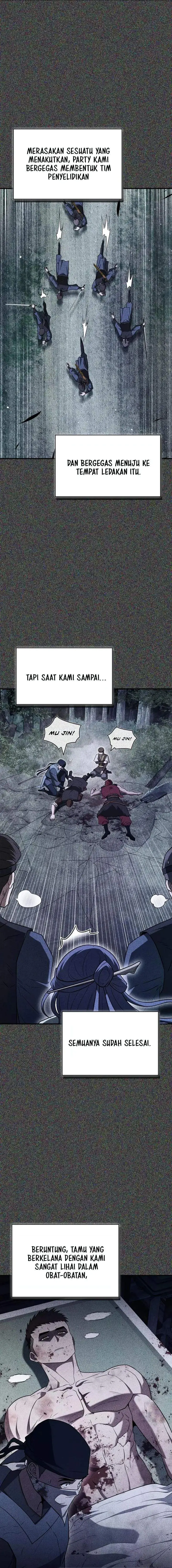 image-komik-genius-martial-arts-trainer-chapter-102-24/52