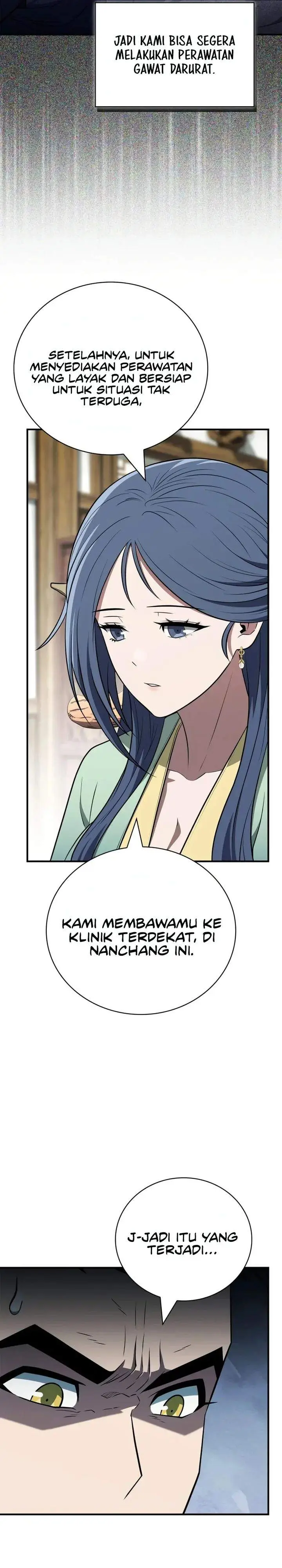 image-komik-genius-martial-arts-trainer-chapter-102-25/52