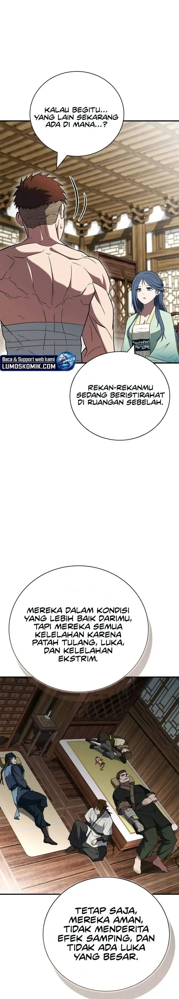 image-komik-genius-martial-arts-trainer-chapter-102-26/52