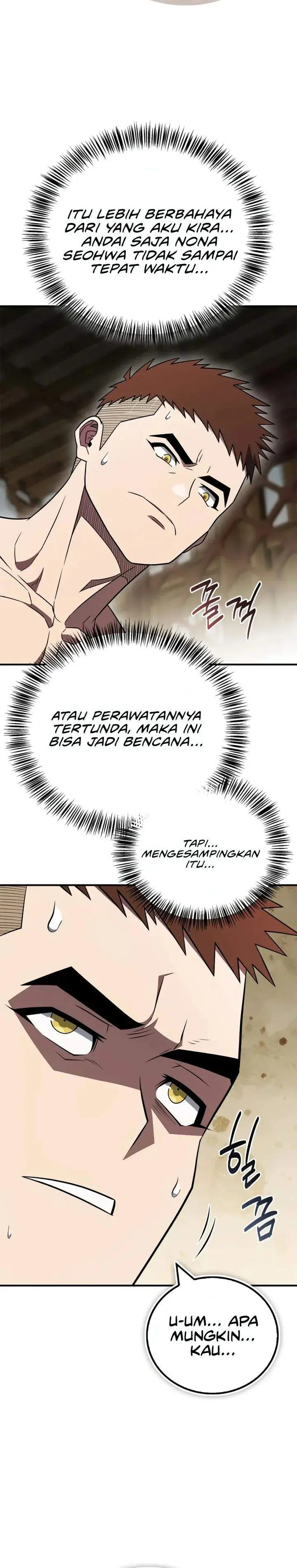 image-komik-genius-martial-arts-trainer-chapter-102-27/52