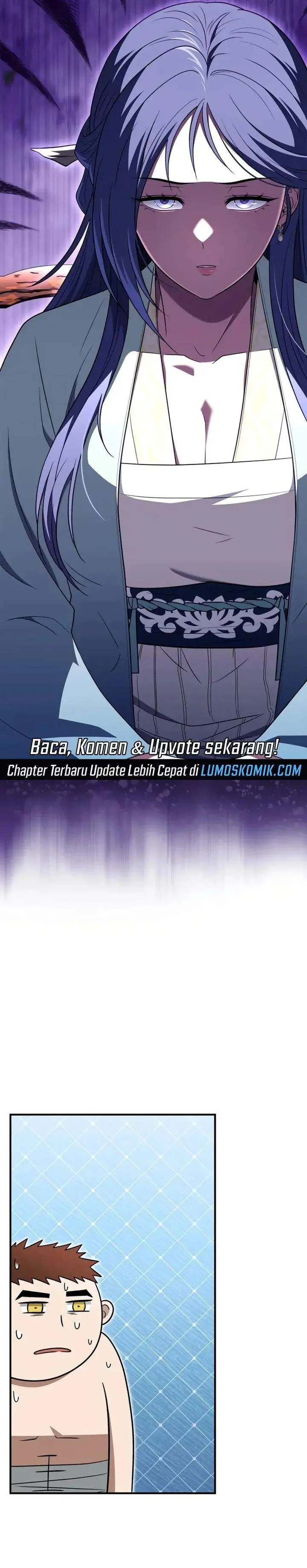 image-komik-genius-martial-arts-trainer-chapter-102-29/52