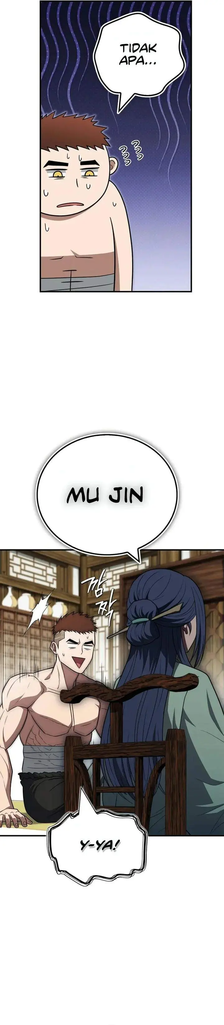 image-komik-genius-martial-arts-trainer-chapter-102-30/52