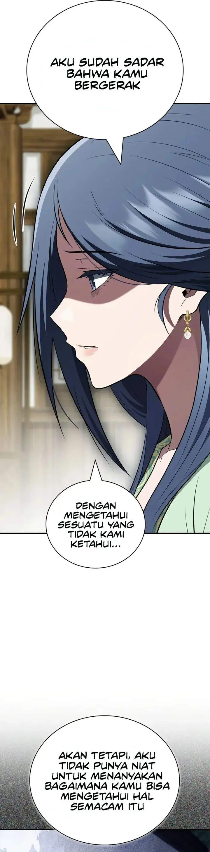 image-komik-genius-martial-arts-trainer-chapter-102-31/52