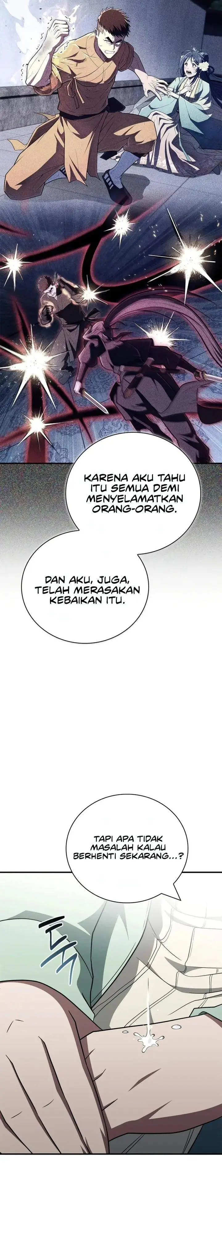 image-komik-genius-martial-arts-trainer-chapter-102-32/52