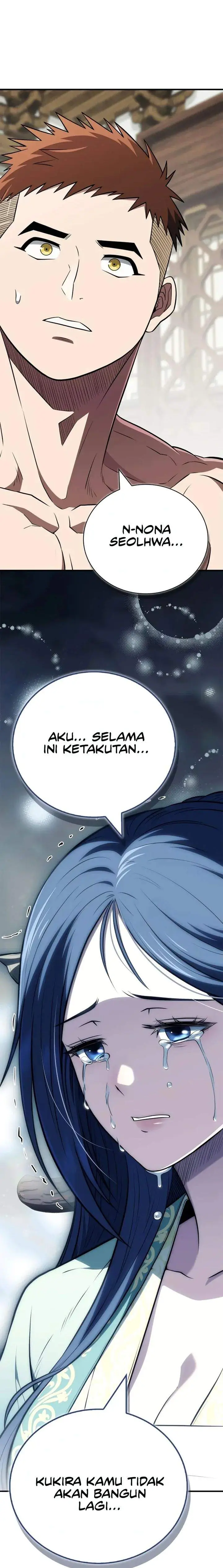 image-komik-genius-martial-arts-trainer-chapter-102-33/52