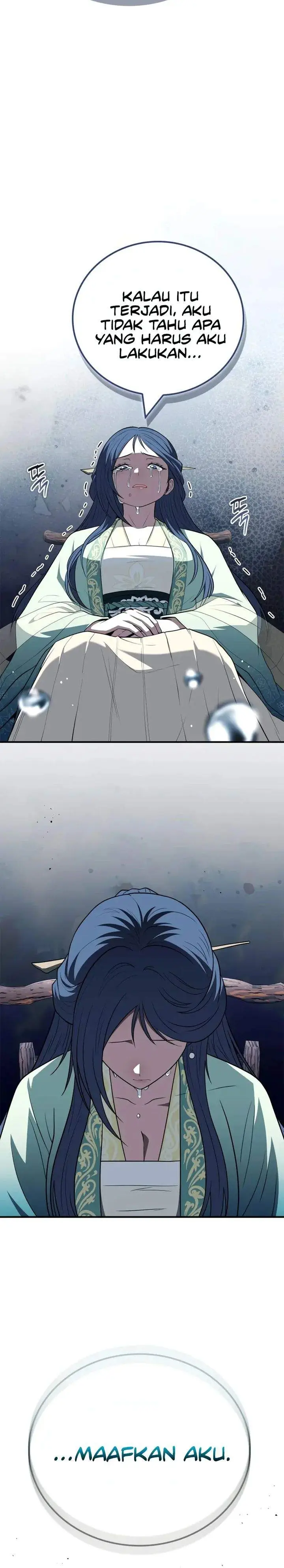 image-komik-genius-martial-arts-trainer-chapter-102-34/52