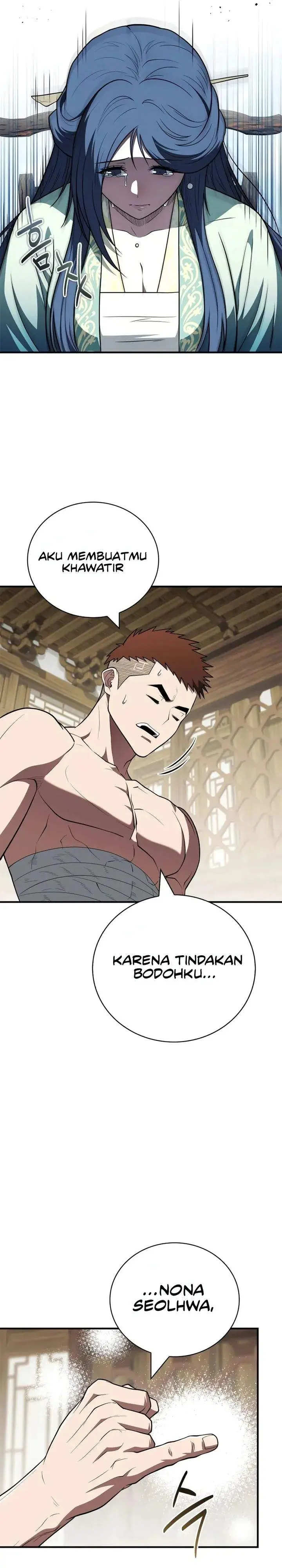 image-komik-genius-martial-arts-trainer-chapter-102-35/52