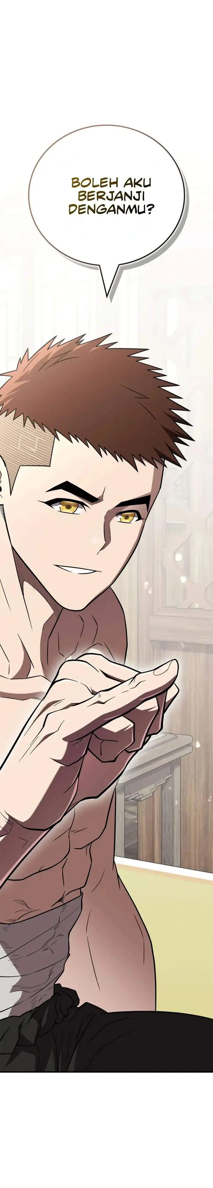 image-komik-genius-martial-arts-trainer-chapter-102-36/52