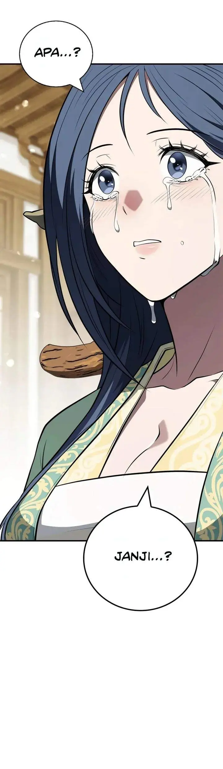 image-komik-genius-martial-arts-trainer-chapter-102-37/52