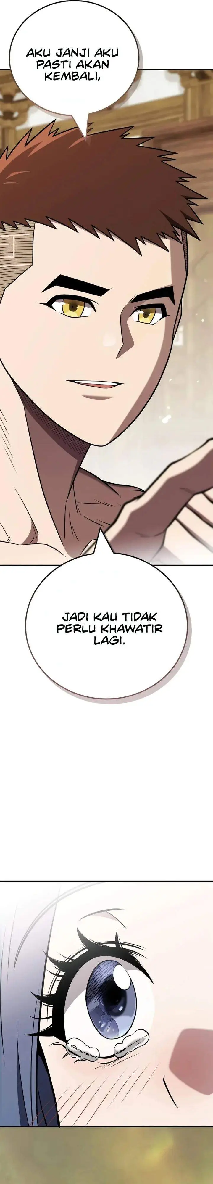 image-komik-genius-martial-arts-trainer-chapter-102-38/52