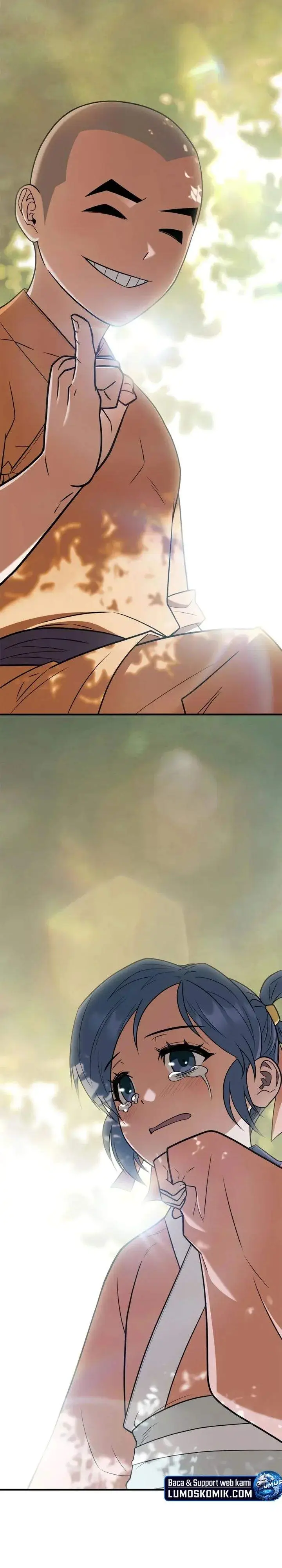 image-komik-genius-martial-arts-trainer-chapter-102-39/52