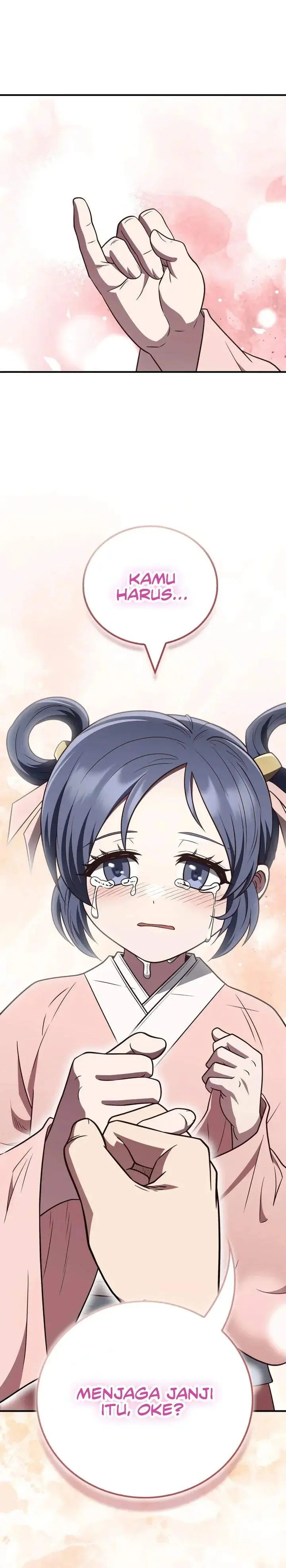 image-komik-genius-martial-arts-trainer-chapter-102-40/52