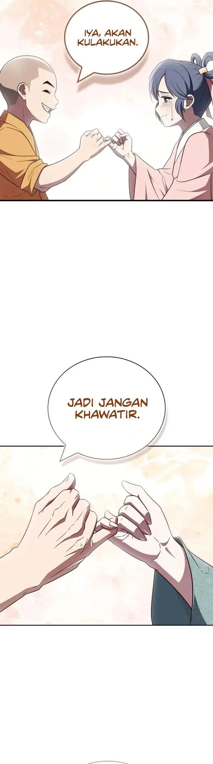 image-komik-genius-martial-arts-trainer-chapter-102-41/52