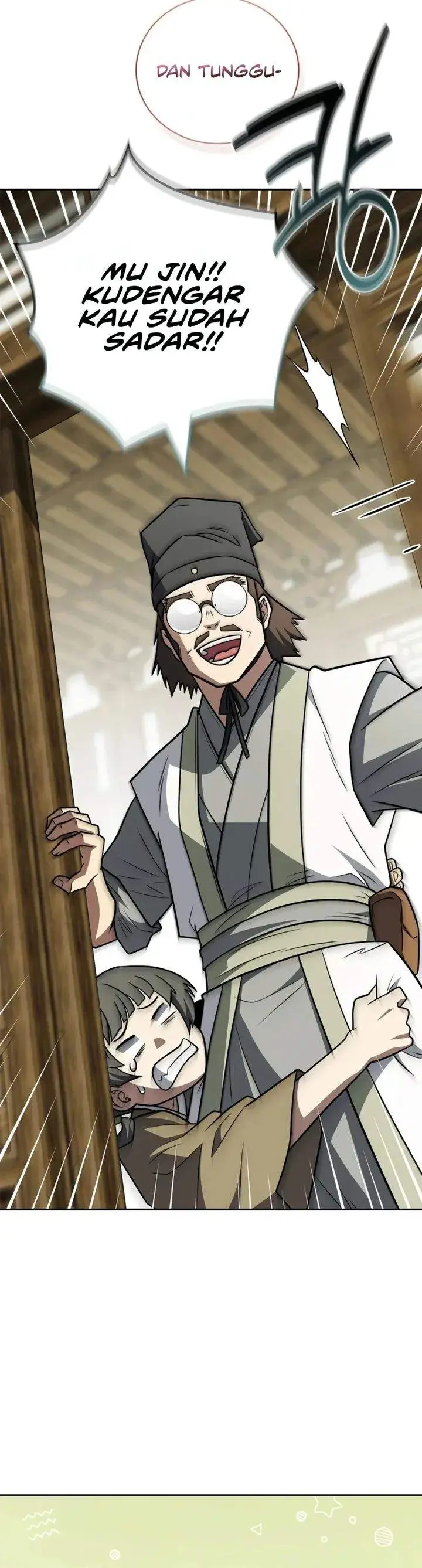 image-komik-genius-martial-arts-trainer-chapter-102-43/52