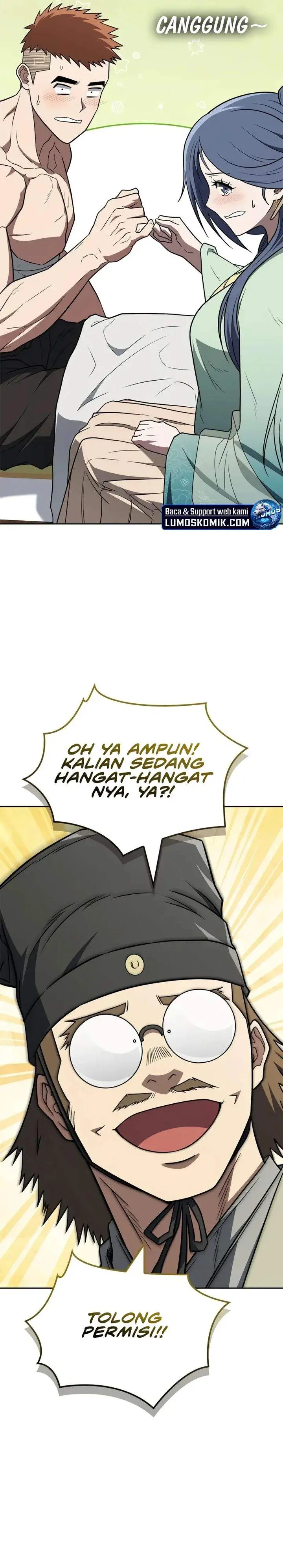 image-komik-genius-martial-arts-trainer-chapter-102-44/52