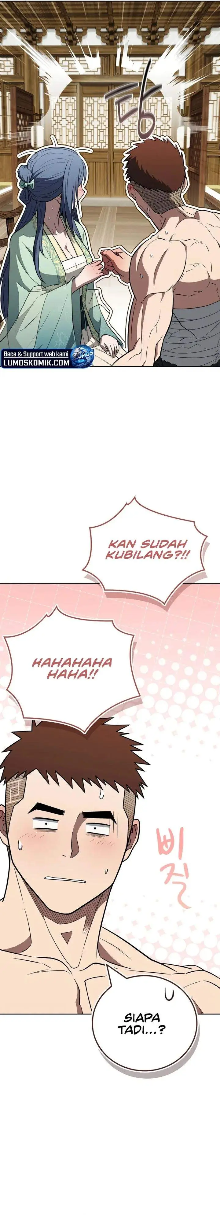 image-komik-genius-martial-arts-trainer-chapter-102-45/52