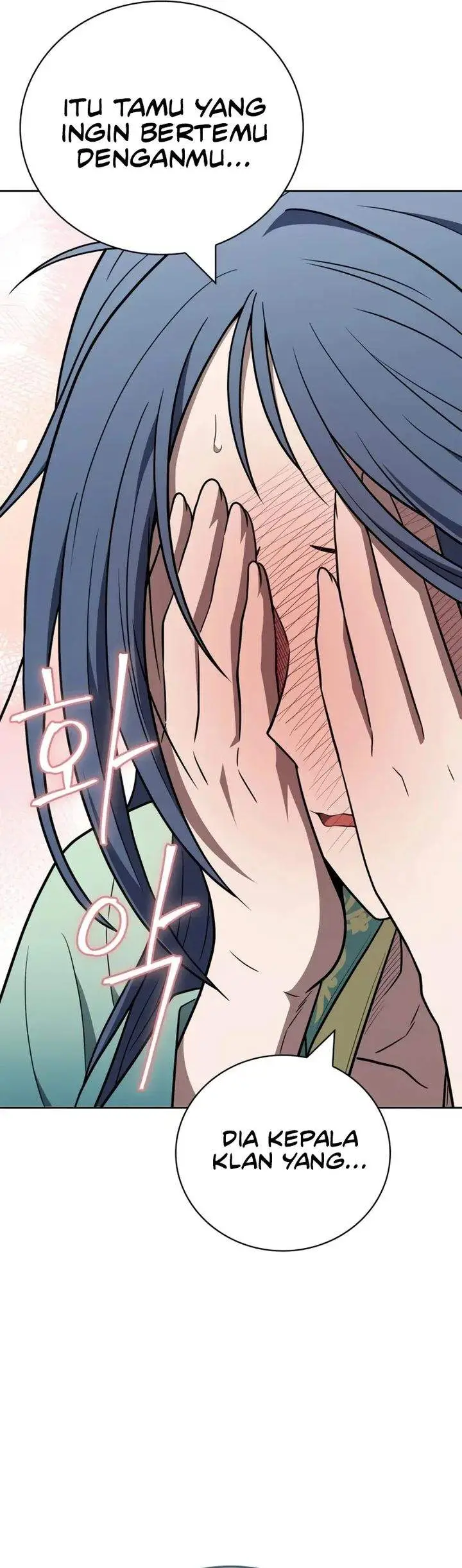 image-komik-genius-martial-arts-trainer-chapter-102-46/52