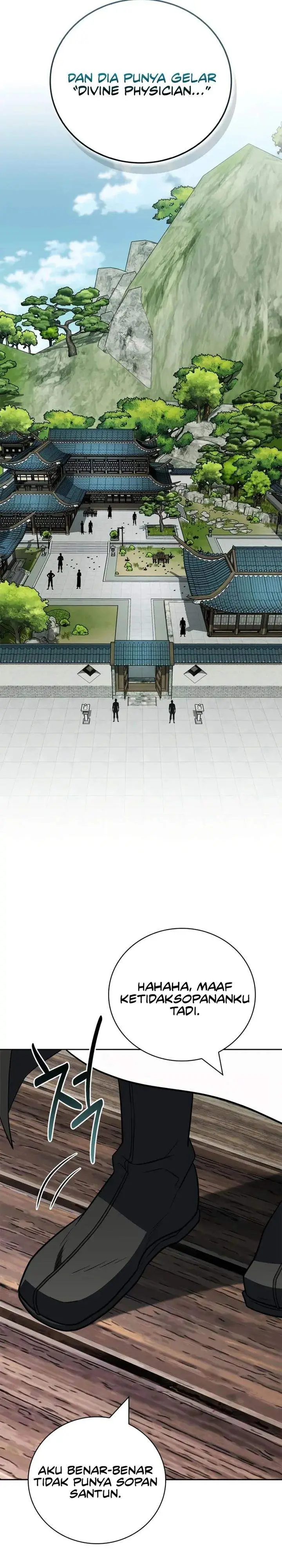 image-komik-genius-martial-arts-trainer-chapter-102-47/52