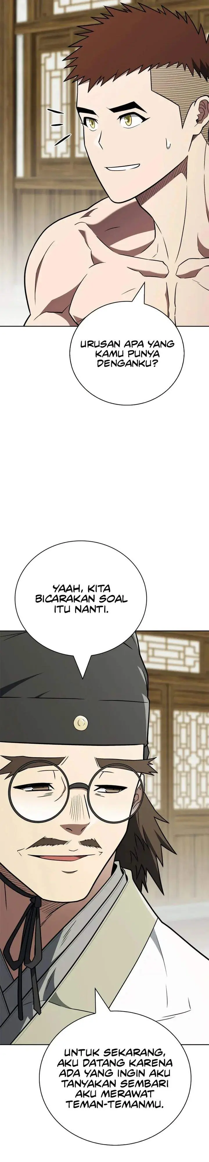 image-komik-genius-martial-arts-trainer-chapter-102-49/52
