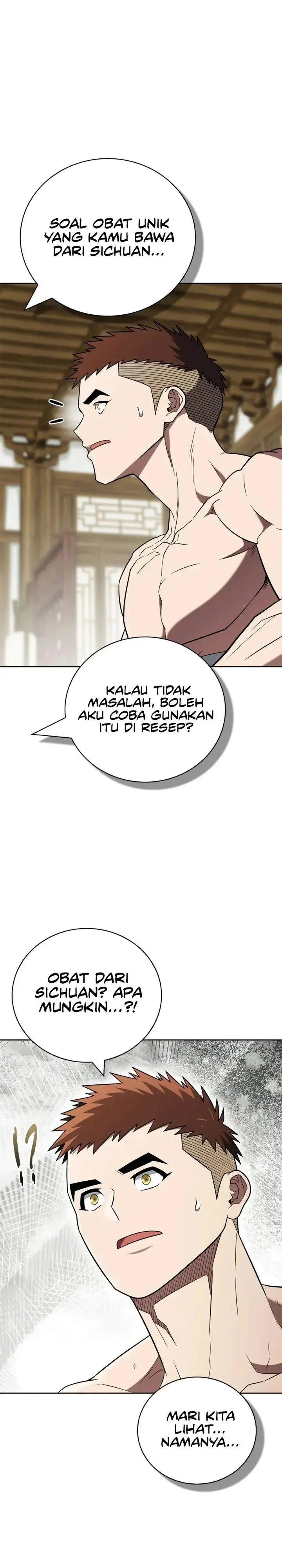 image-komik-genius-martial-arts-trainer-chapter-102-50/52
