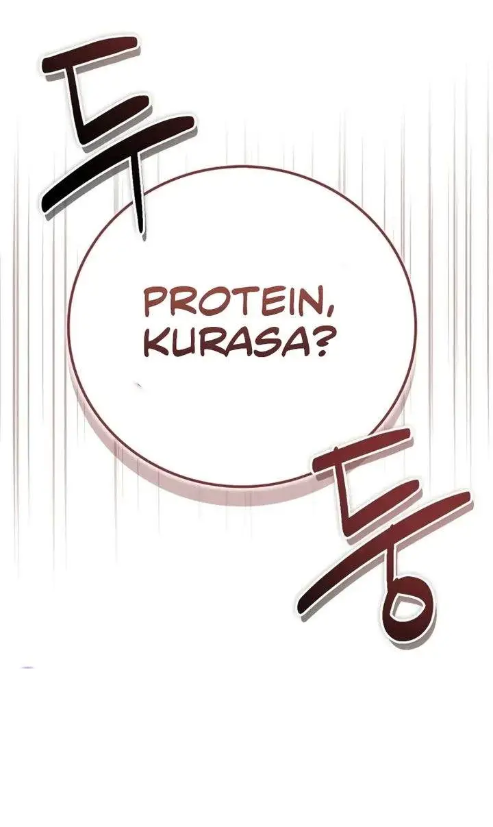 image-komik-genius-martial-arts-trainer-chapter-102-51/52