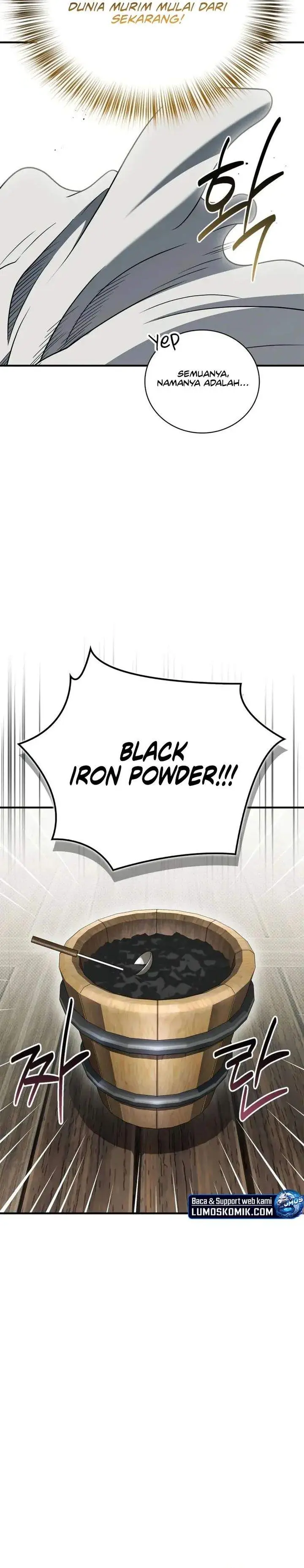 image-komik-genius-martial-arts-trainer-chapter-103-2/45