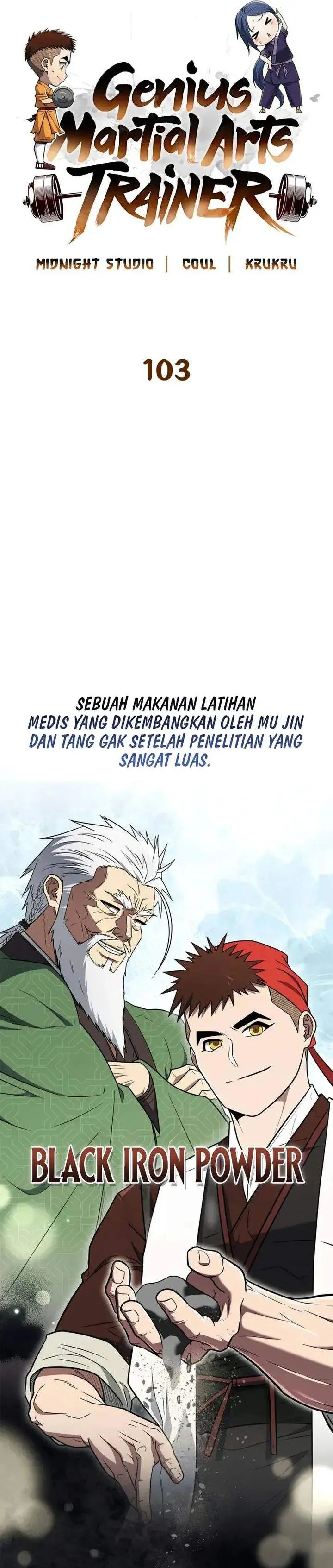 image-komik-genius-martial-arts-trainer-chapter-103-3/45