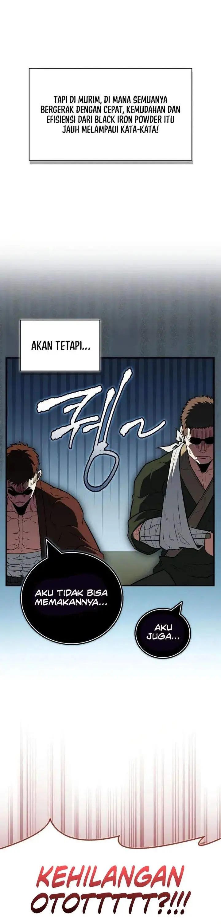 image-komik-genius-martial-arts-trainer-chapter-103-5/45