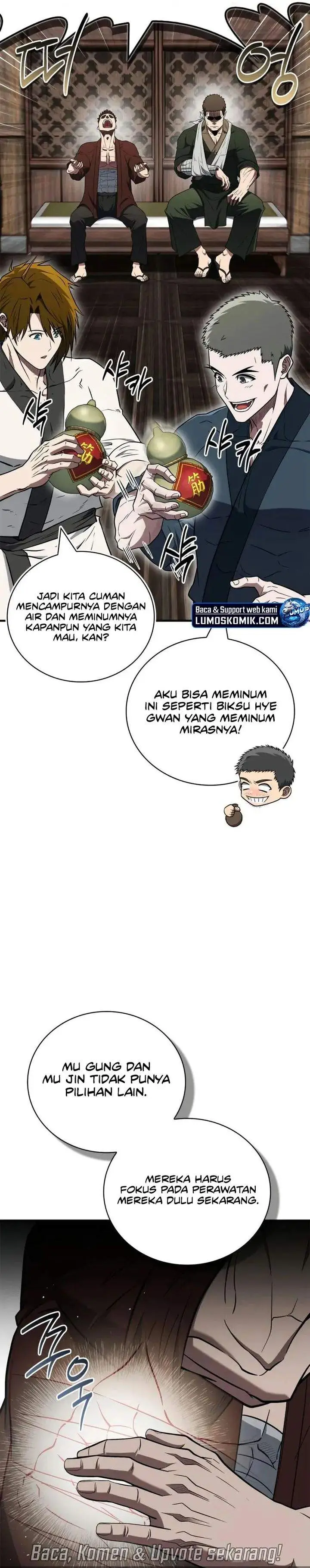image-komik-genius-martial-arts-trainer-chapter-103-6/45