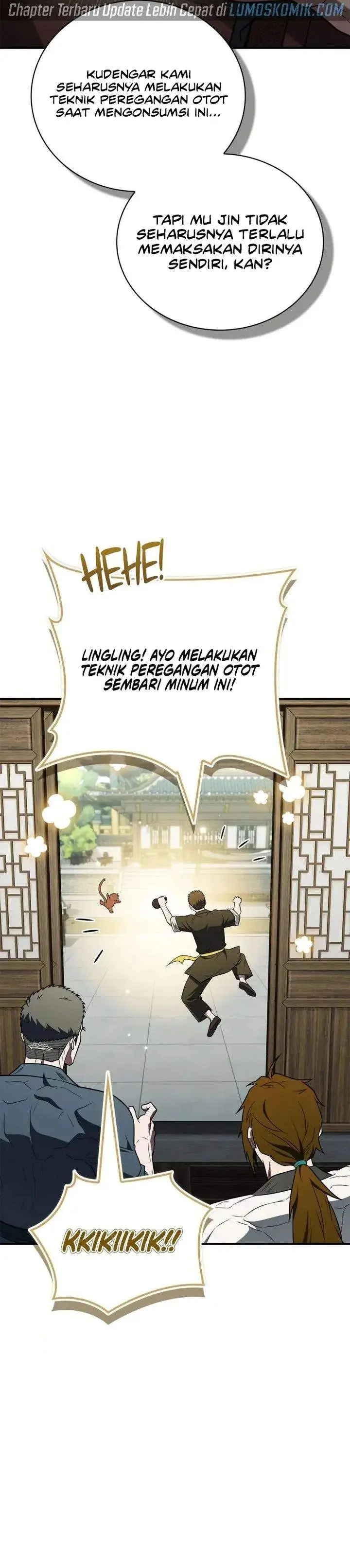 image-komik-genius-martial-arts-trainer-chapter-103-7/45