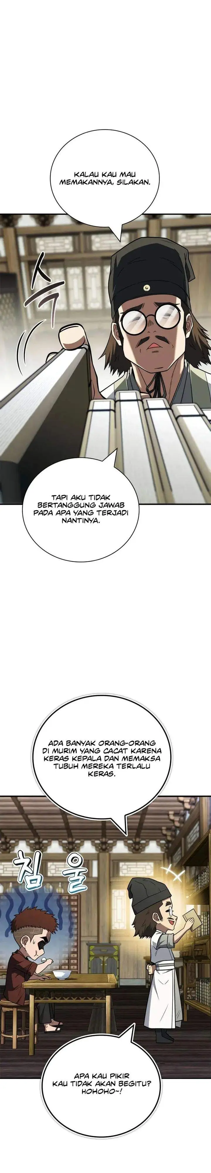 image-komik-genius-martial-arts-trainer-chapter-103-9/45