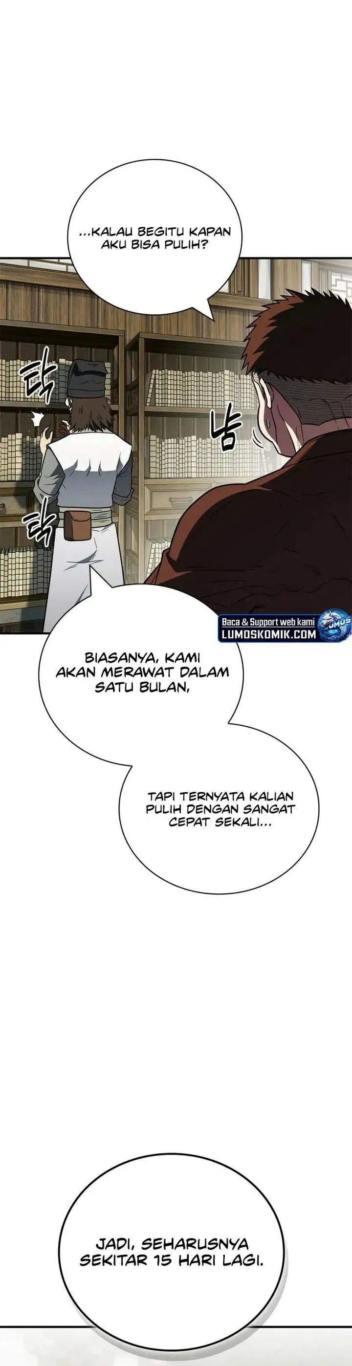 image-komik-genius-martial-arts-trainer-chapter-103-10/45