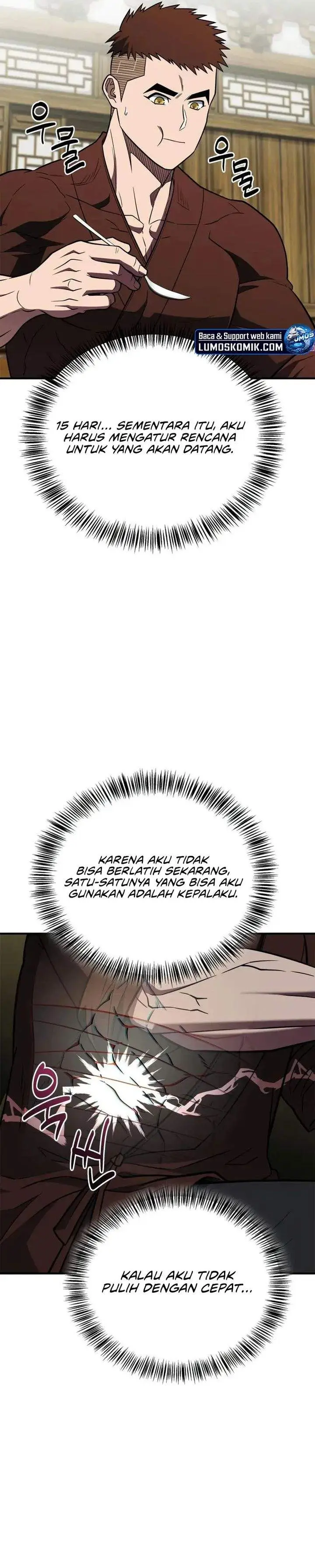 image-komik-genius-martial-arts-trainer-chapter-103-11/45