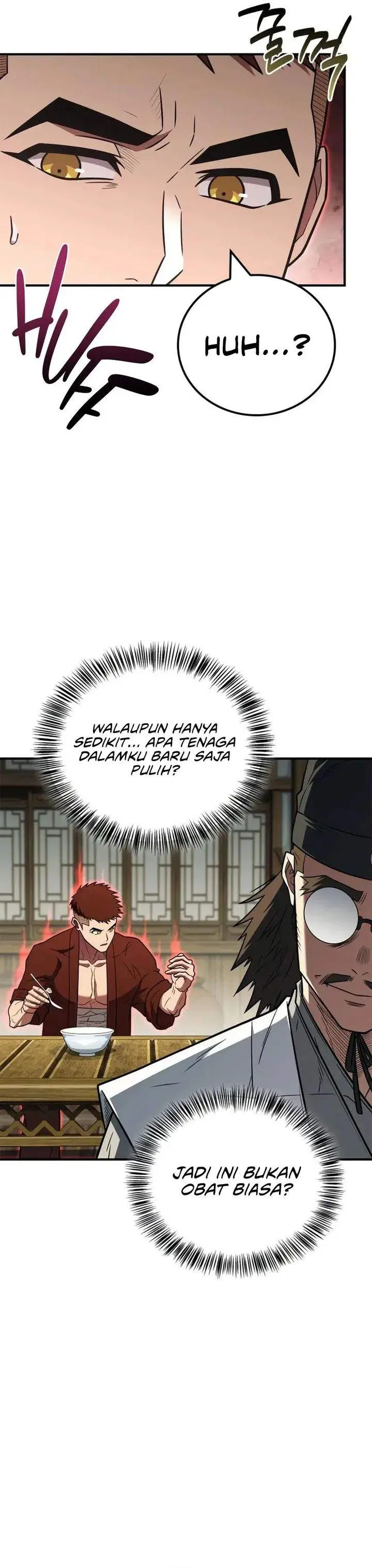 image-komik-genius-martial-arts-trainer-chapter-103-12/45