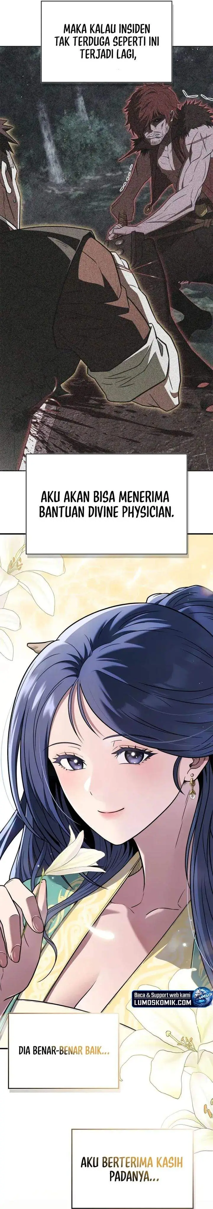 image-komik-genius-martial-arts-trainer-chapter-103-20/45