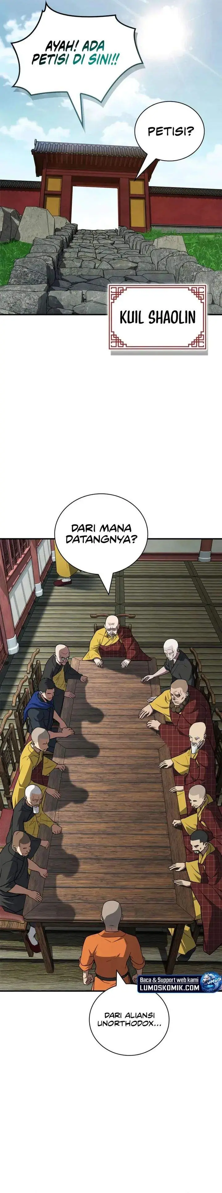 image-komik-genius-martial-arts-trainer-chapter-103-22/45