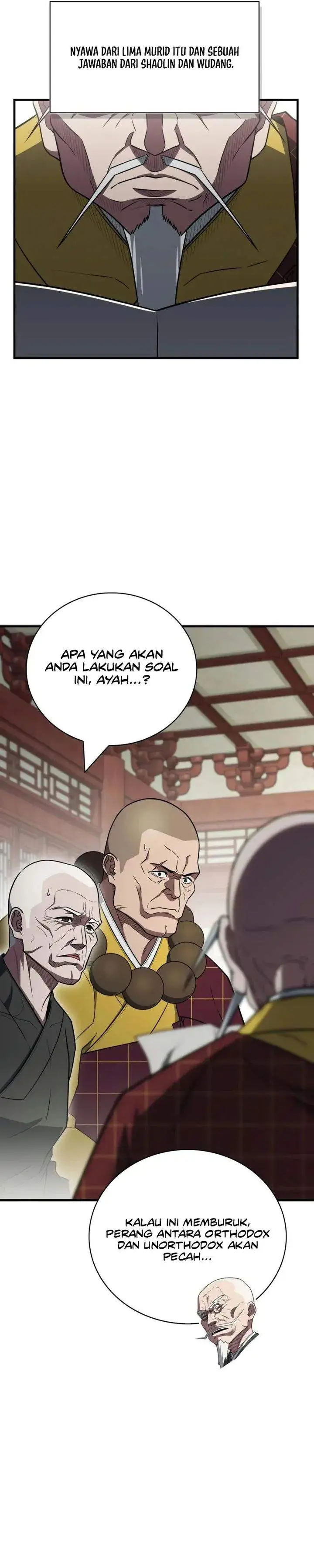 image-komik-genius-martial-arts-trainer-chapter-103-25/45