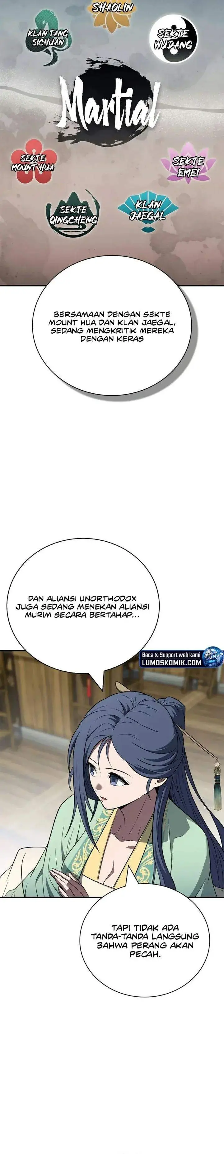 image-komik-genius-martial-arts-trainer-chapter-103-30/45