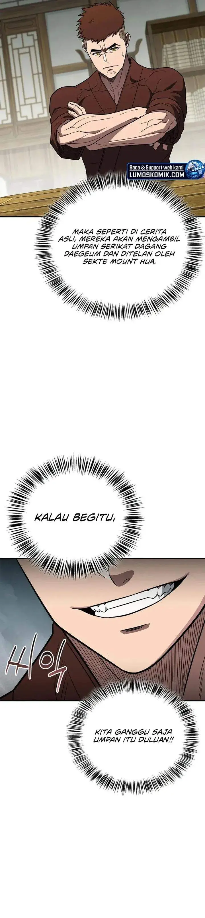 image-komik-genius-martial-arts-trainer-chapter-103-34/45