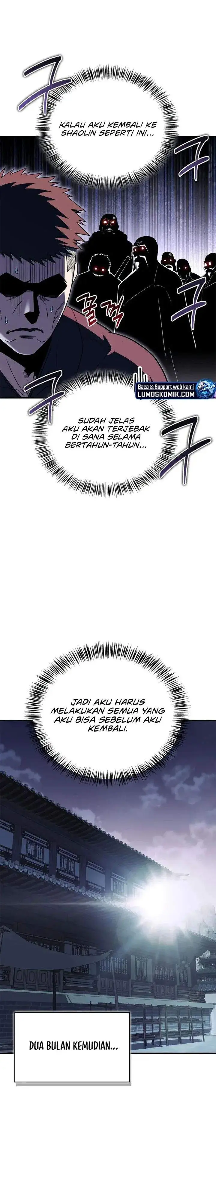 image-komik-genius-martial-arts-trainer-chapter-103-39/45