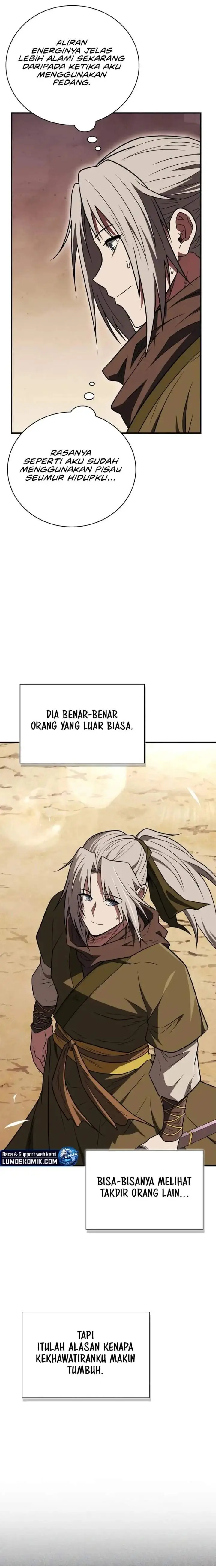 image-komik-genius-martial-arts-trainer-chapter-104-8/35