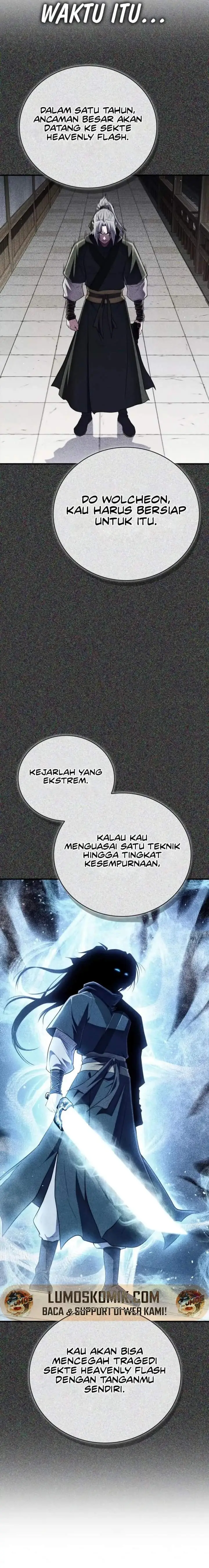 image-komik-genius-martial-arts-trainer-chapter-104-9/35