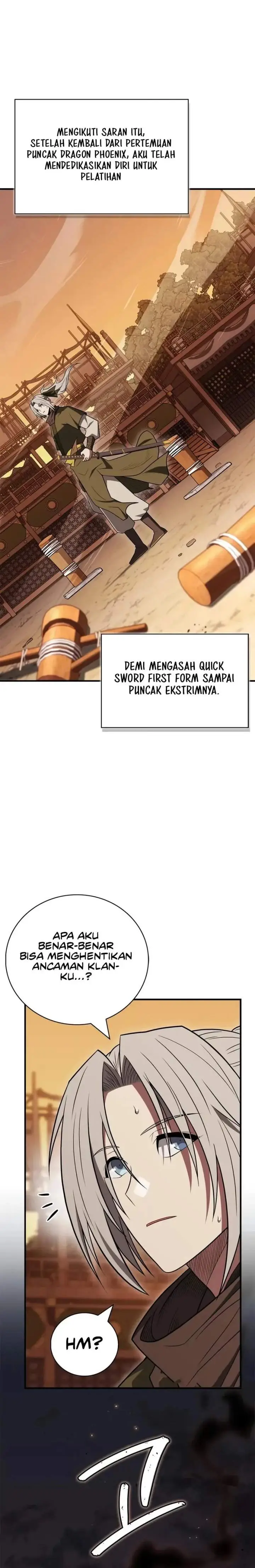 image-komik-genius-martial-arts-trainer-chapter-104-10/35